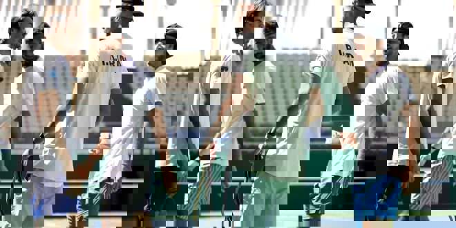2030520