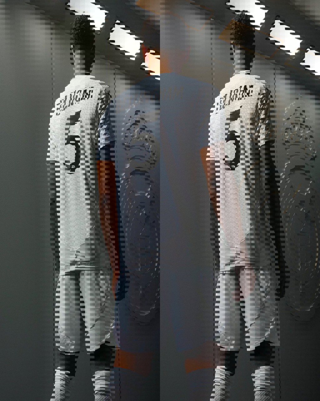 2030526