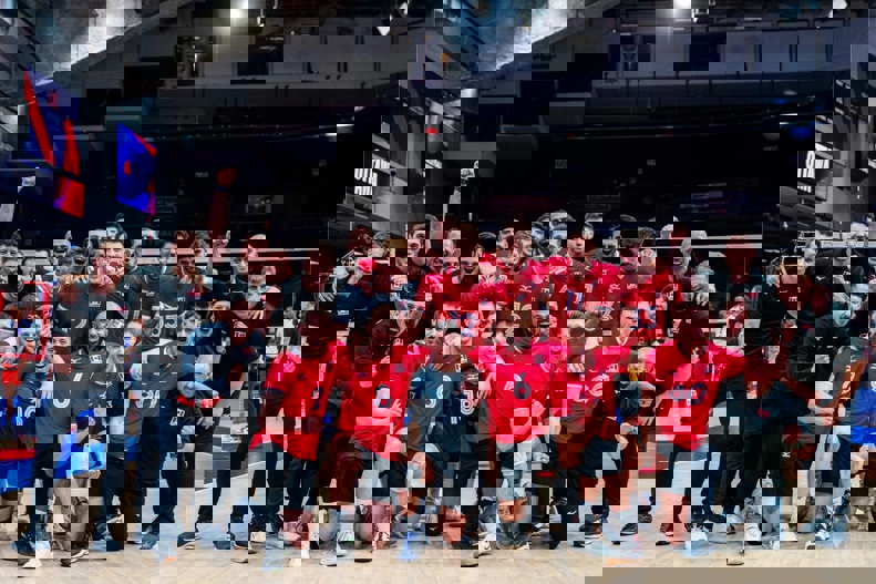 2030480