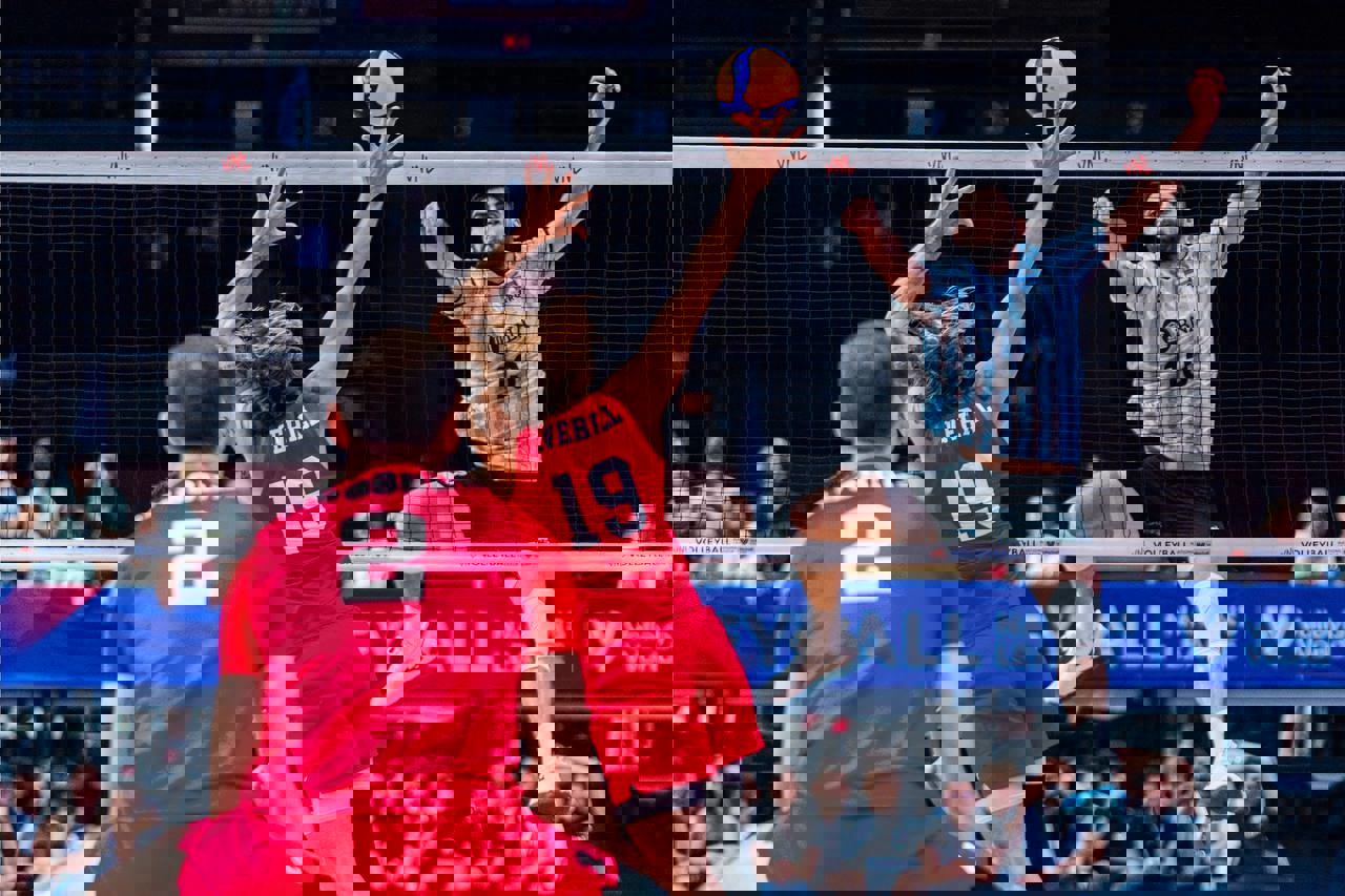 2030477