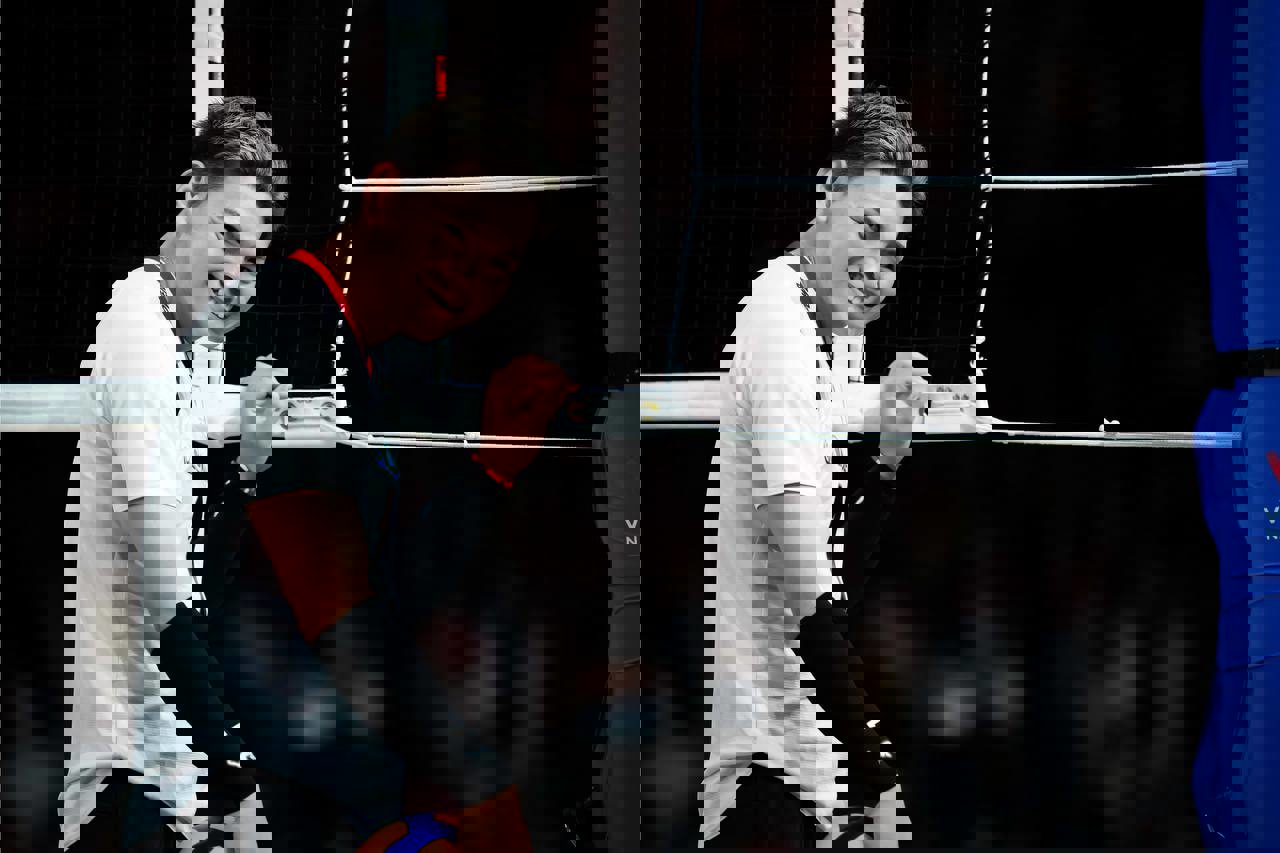 2030488