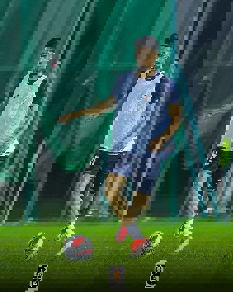 2030516