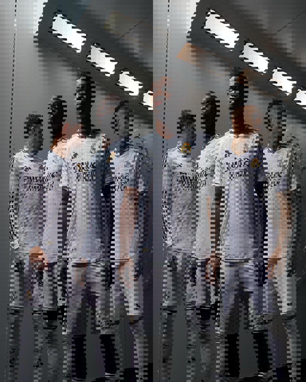2030525