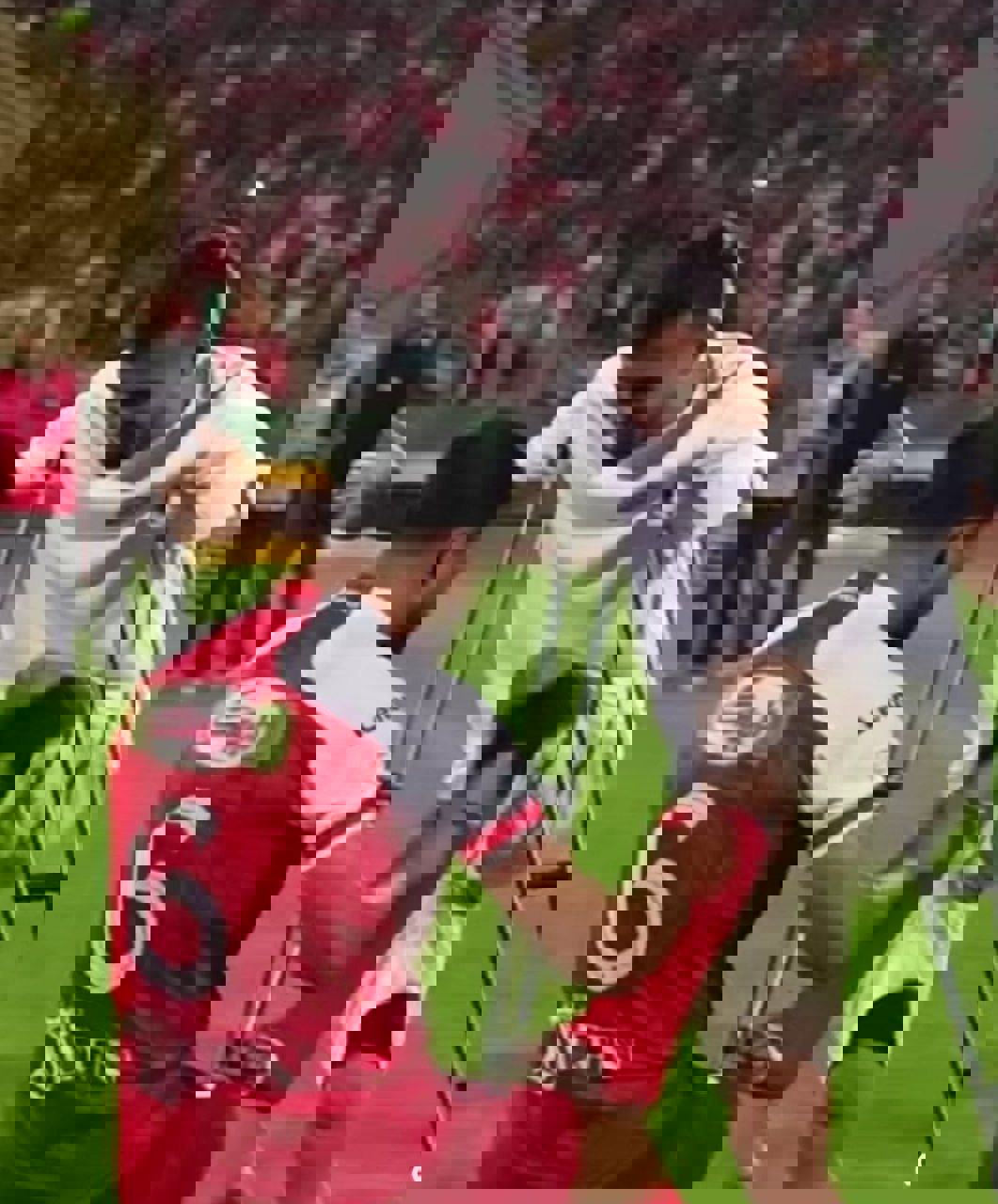 2030600