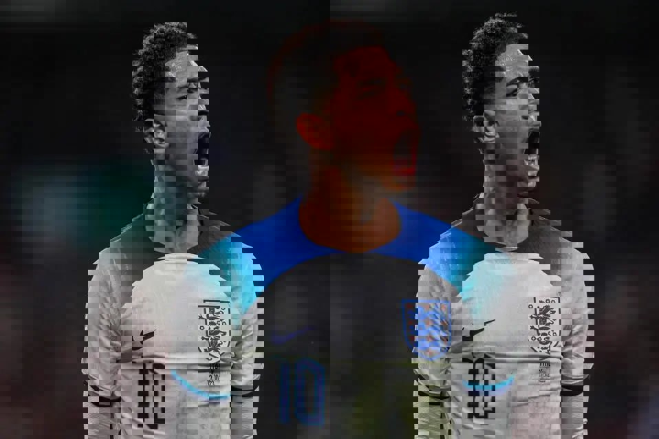 2030546