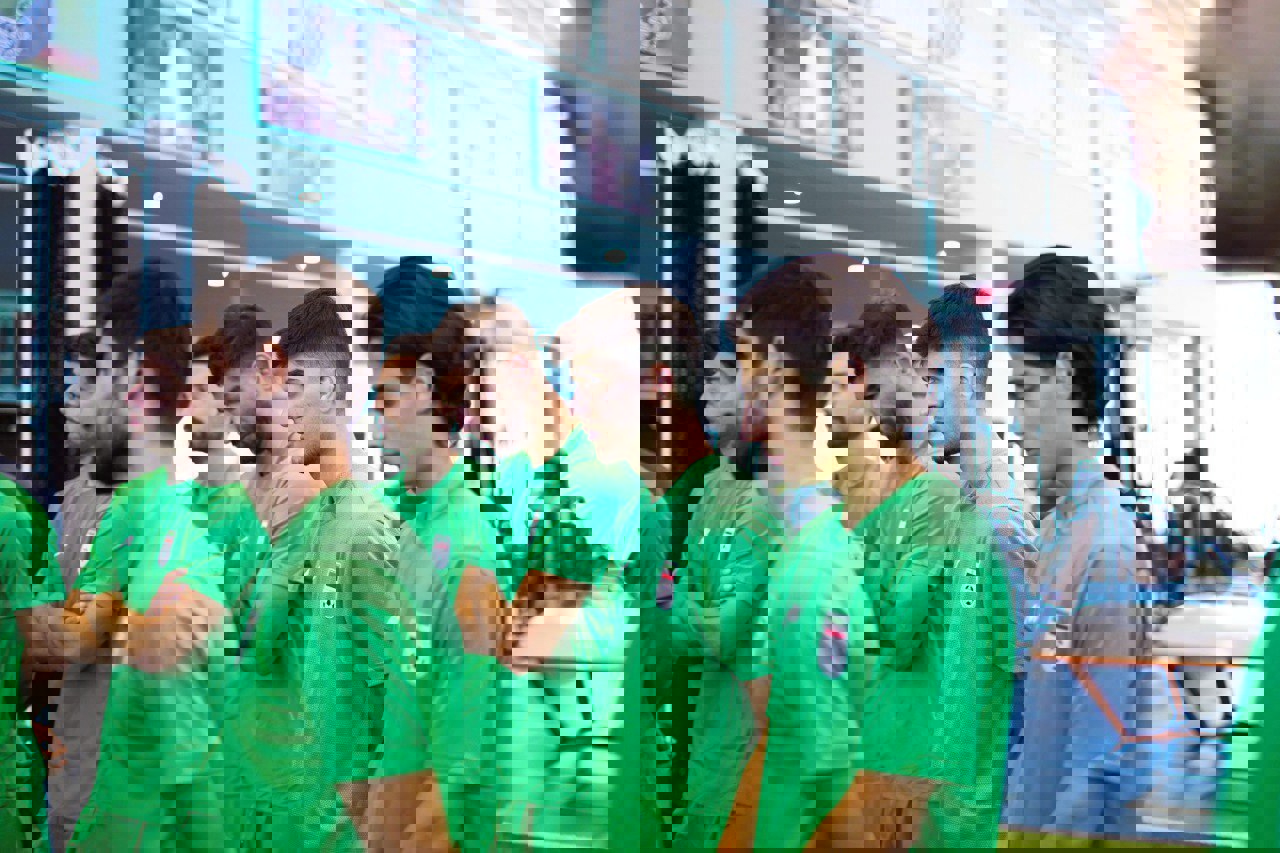 2030539