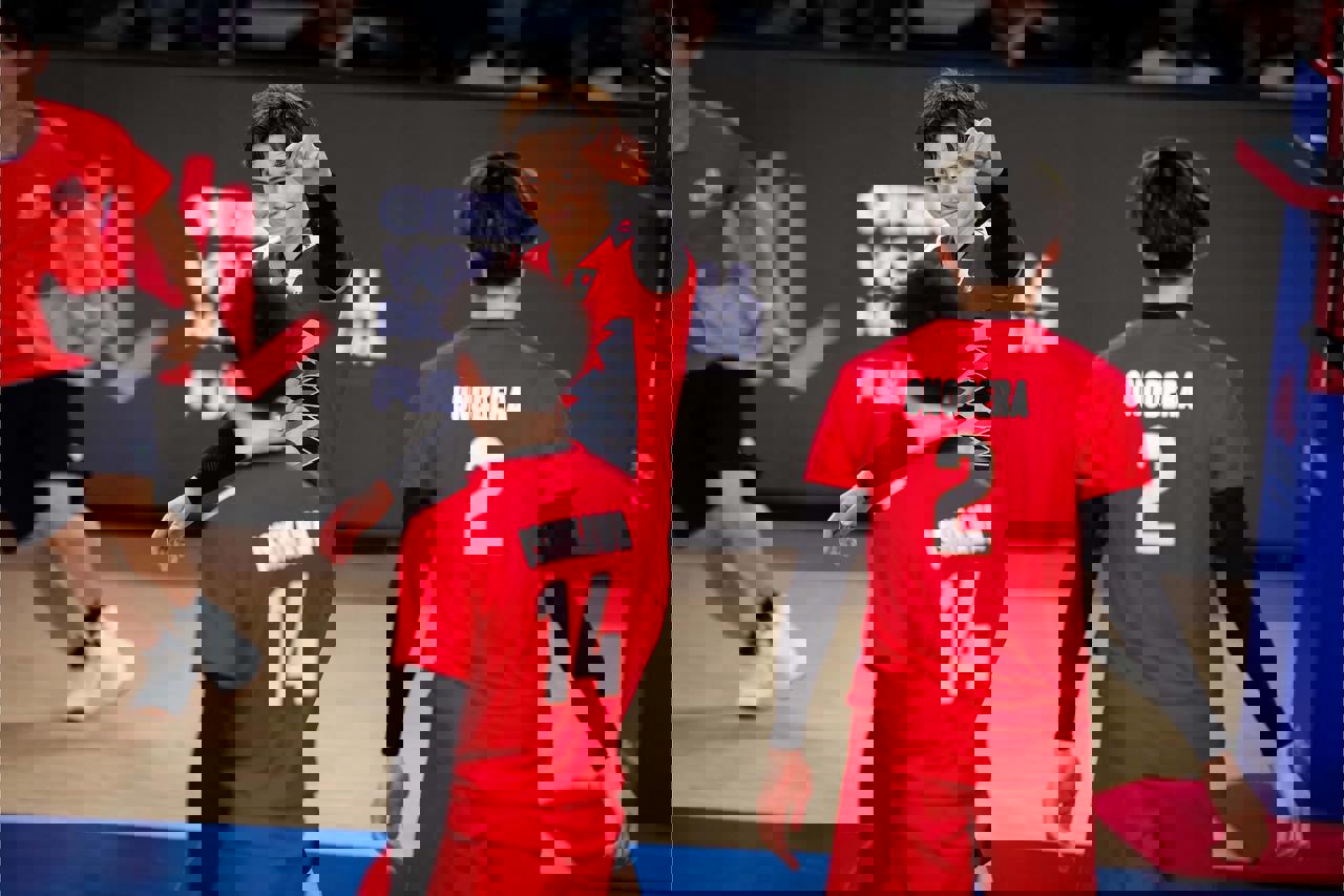 2030612