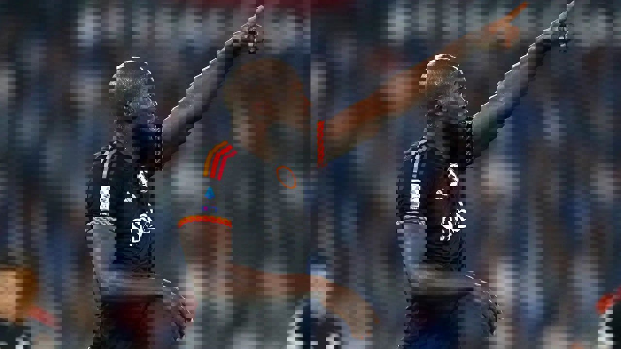 2030556