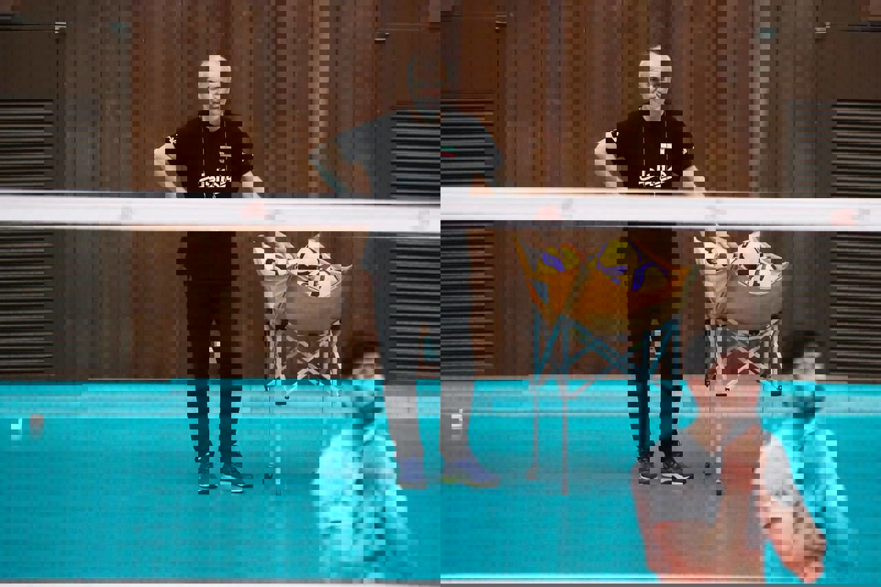 2030626
