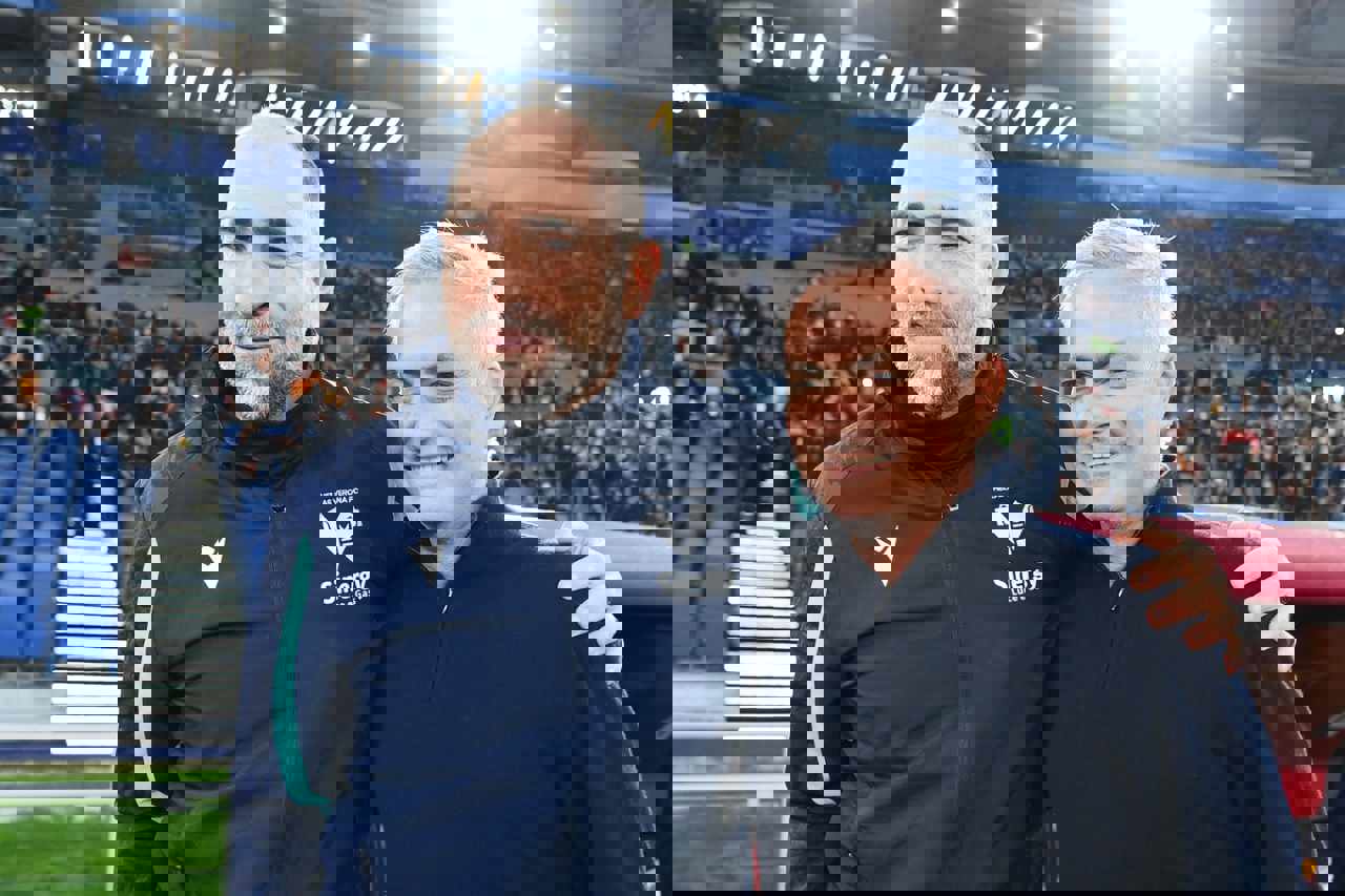 2030621