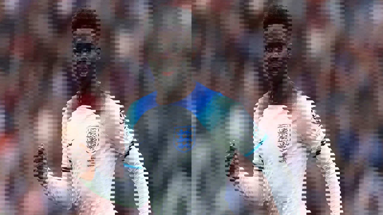 2030544