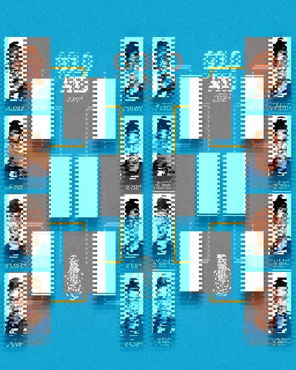 2030562