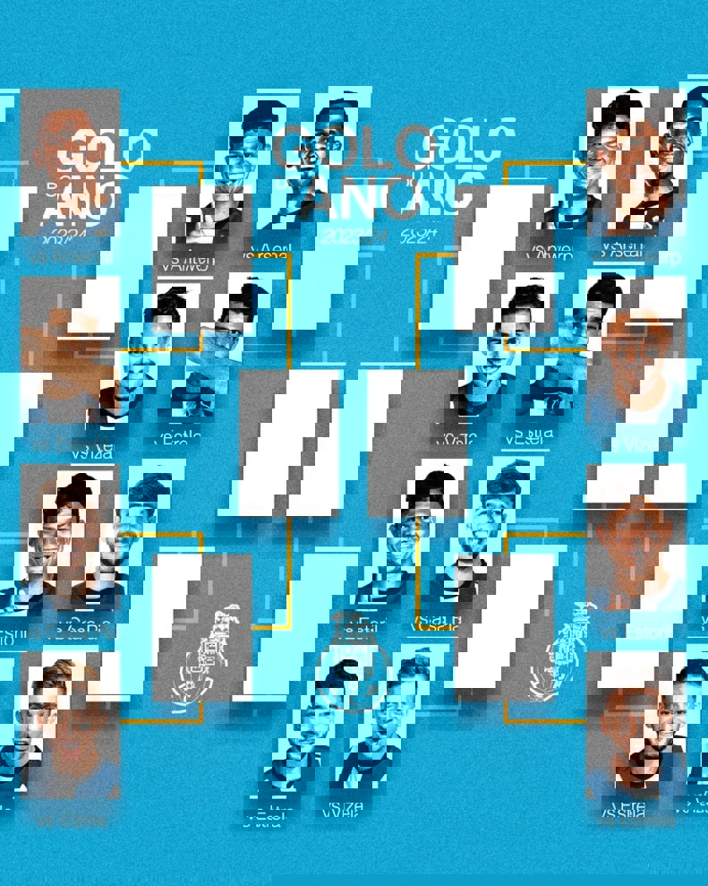 2030562