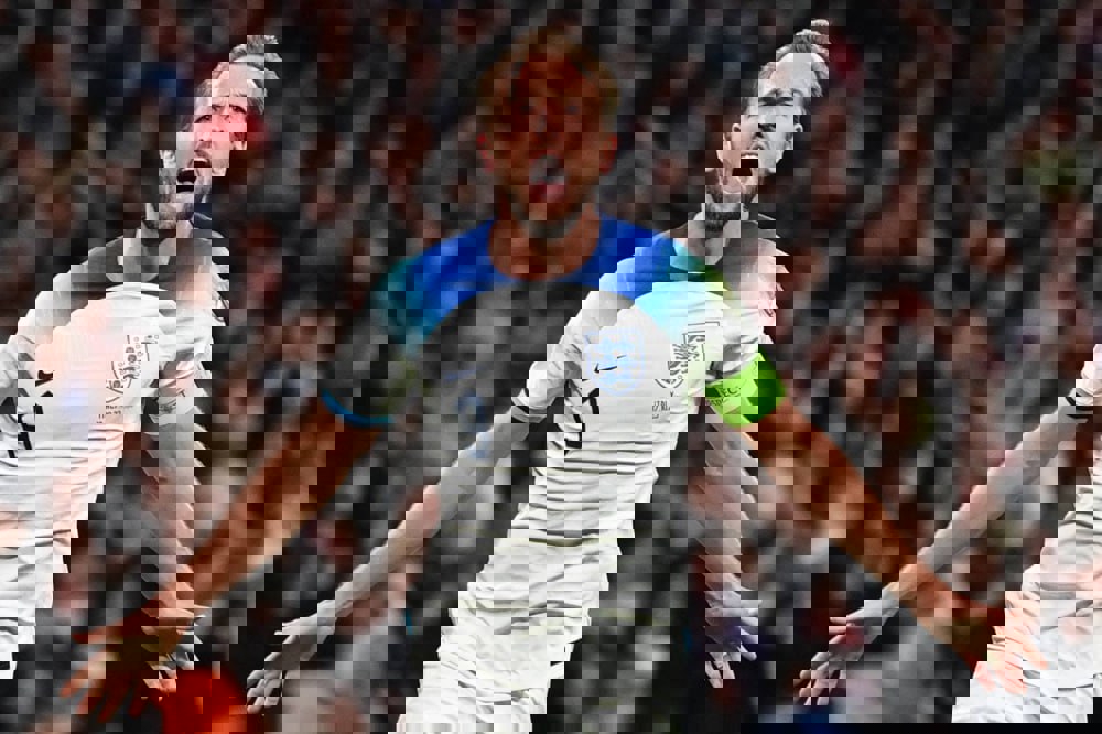 2030547