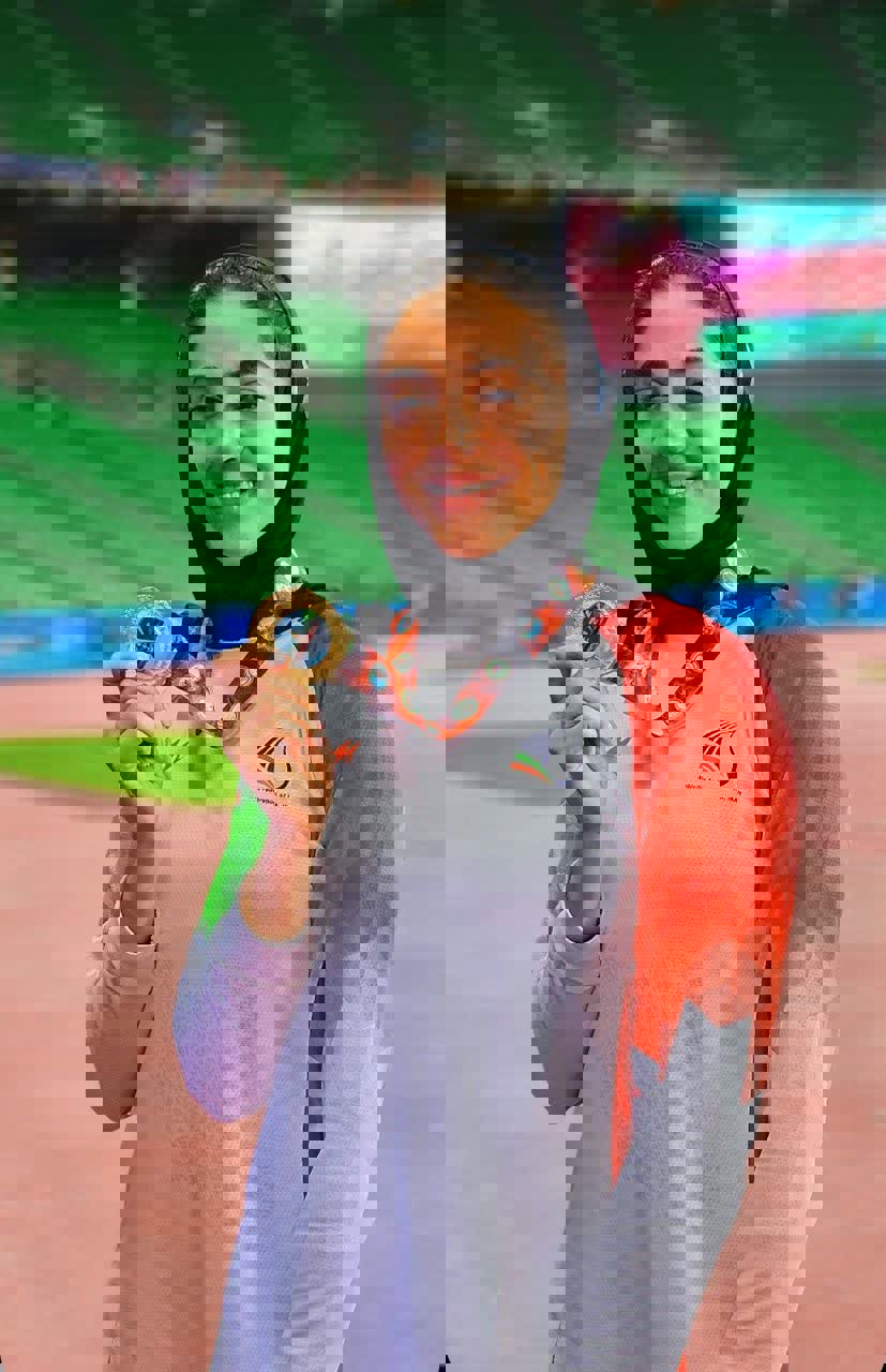 2030577