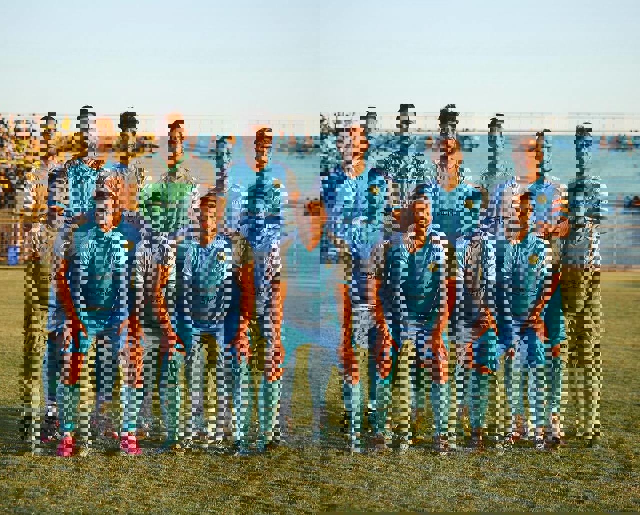 2030602