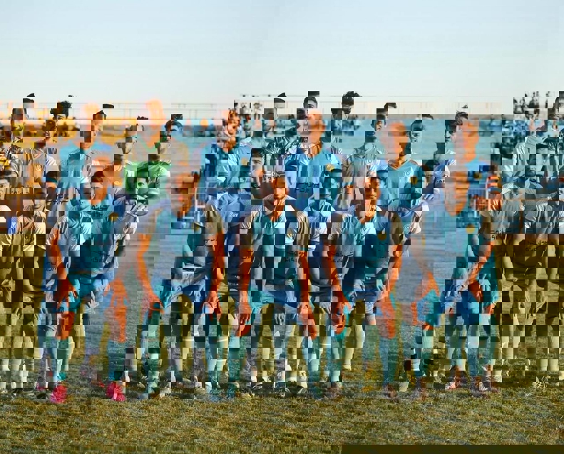 2030602