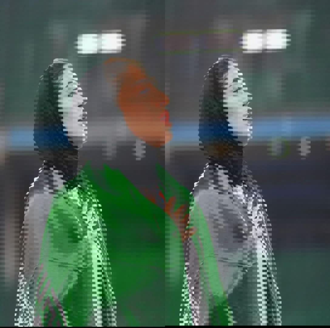 2030576
