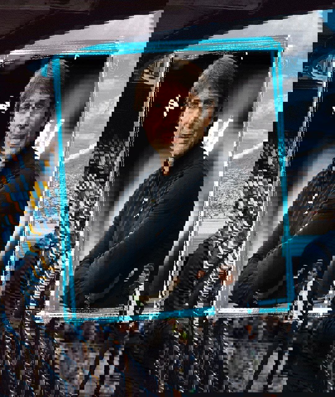 2030553