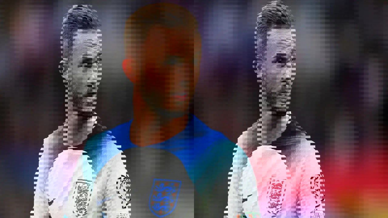2030543