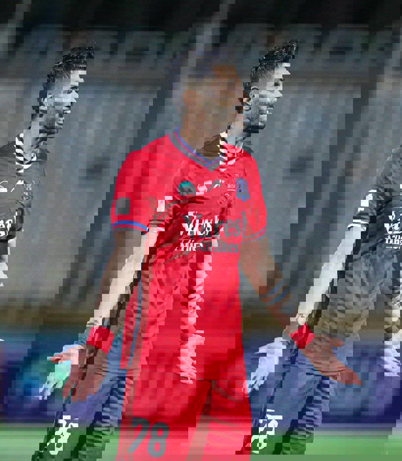 2030581