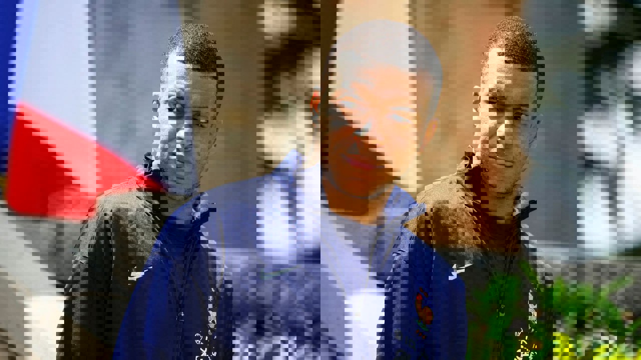 2030619