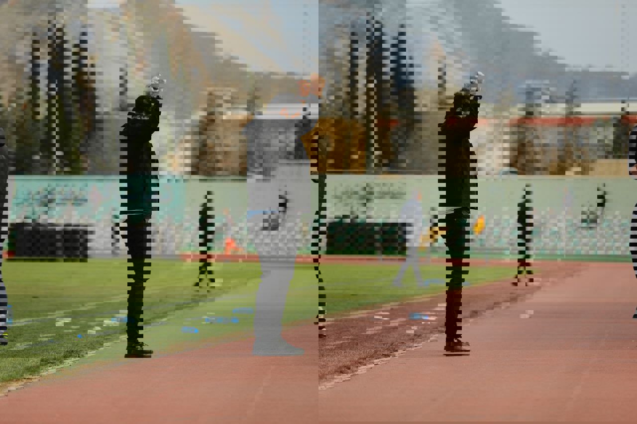 2030592