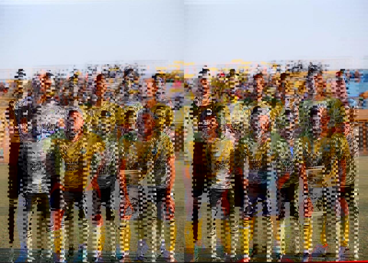 2030603