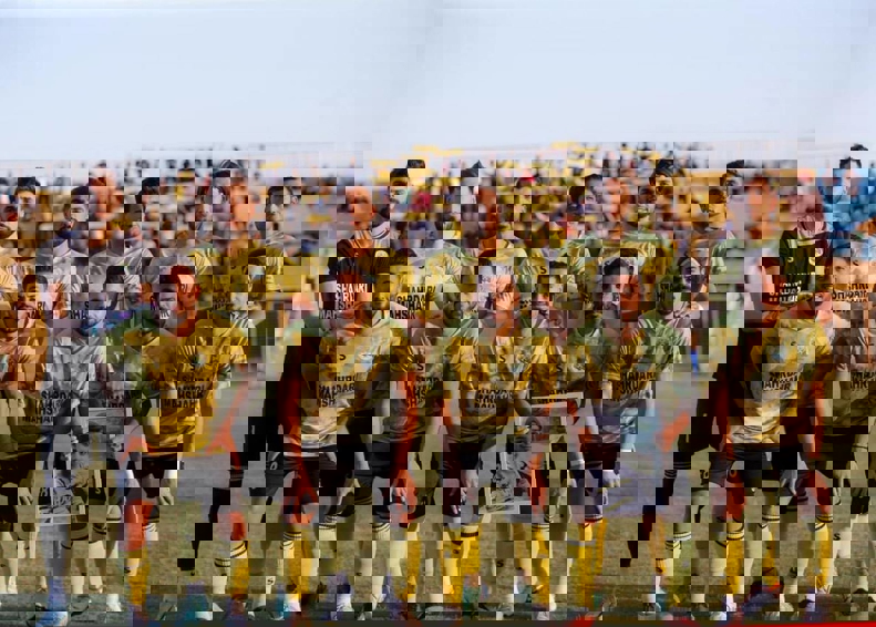 2030603