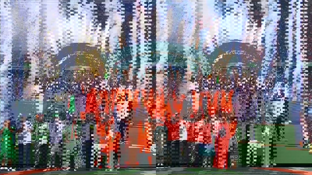 2030640