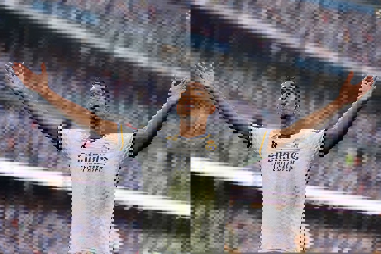 2030629