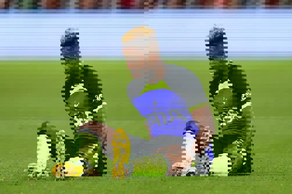 2030666