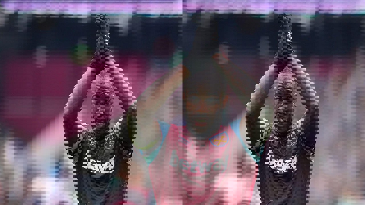 2030690