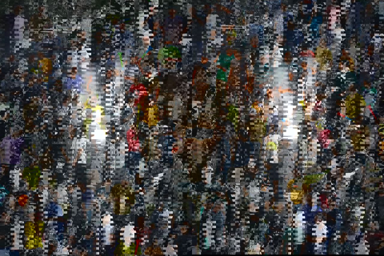 2030706