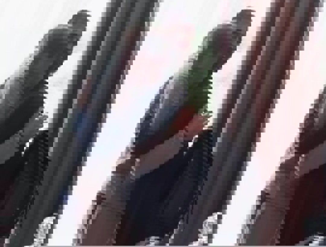 2030685