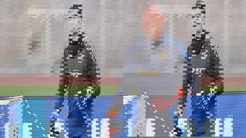 2030672