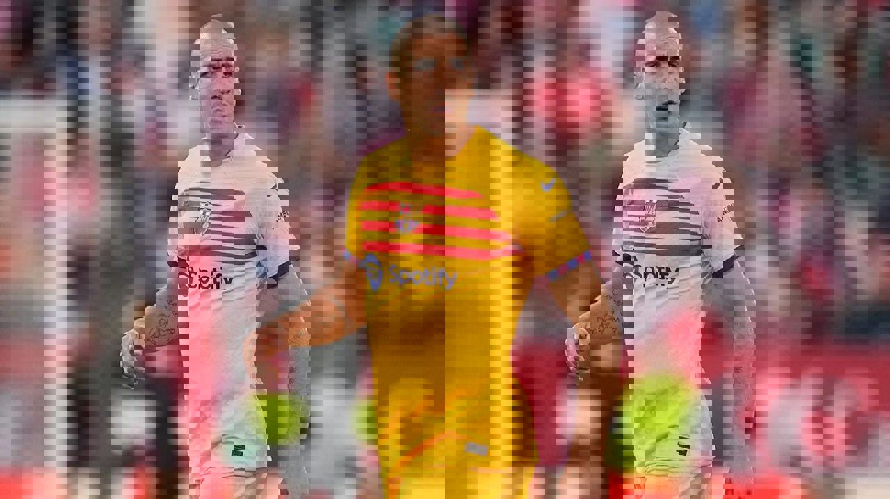 2030682