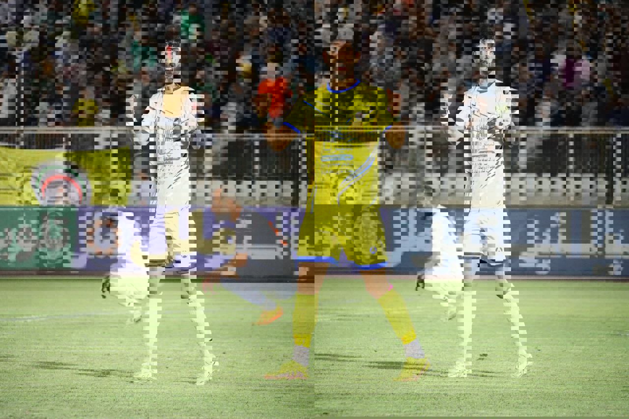 2030707
