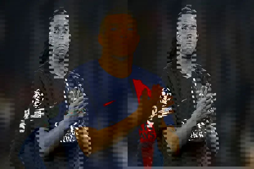 2030702