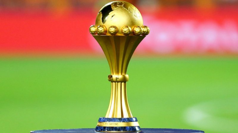 تغییر تصمیم آفریقا: جام ملت‌ها باز هم در زمستان!‏