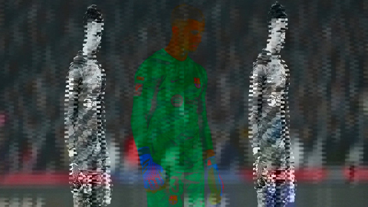 2030683