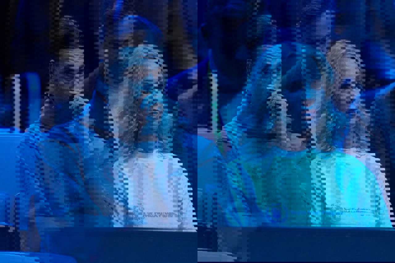 2030653