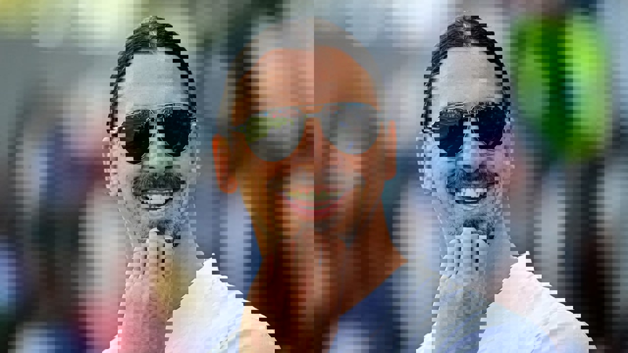2030652