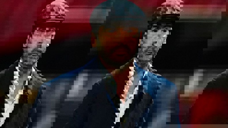 2030698