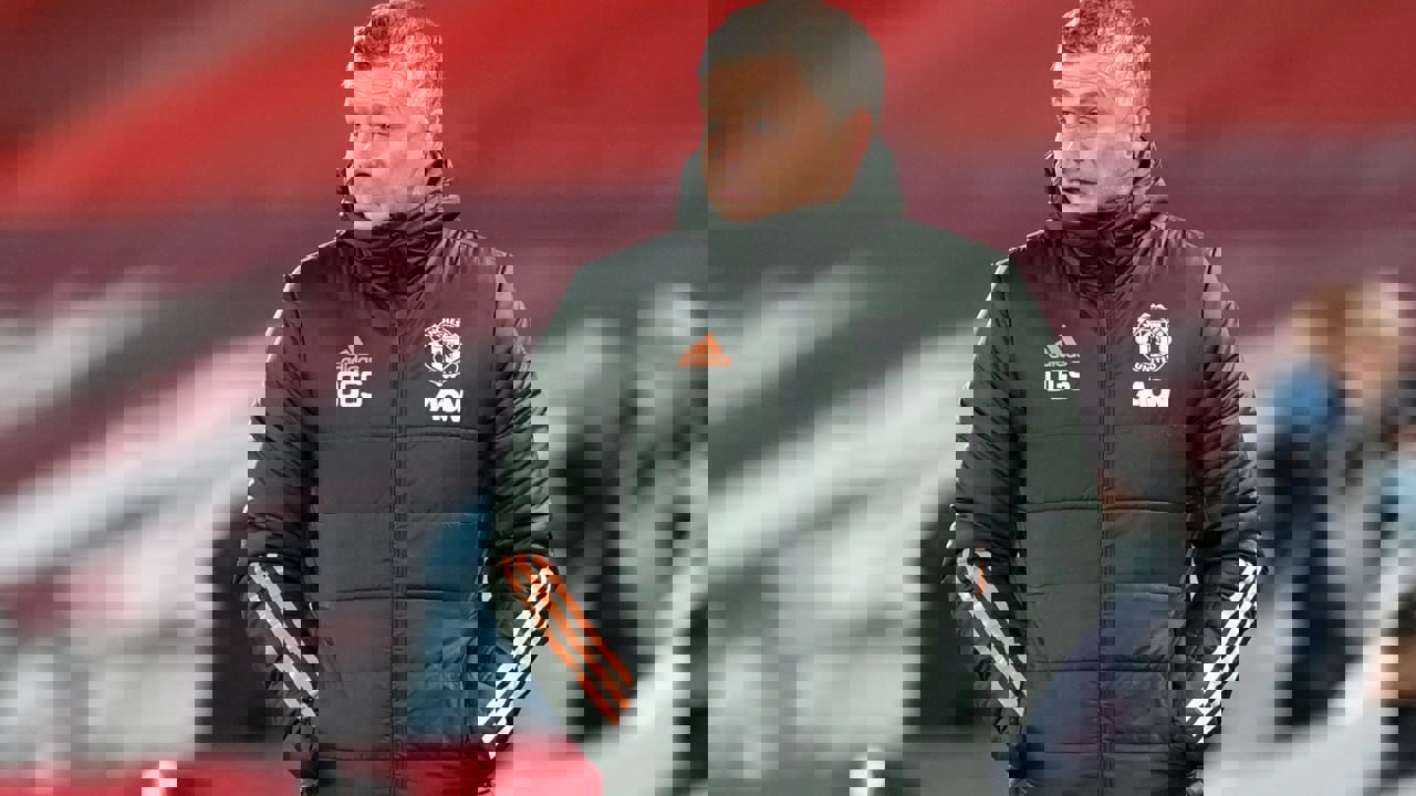 2030649