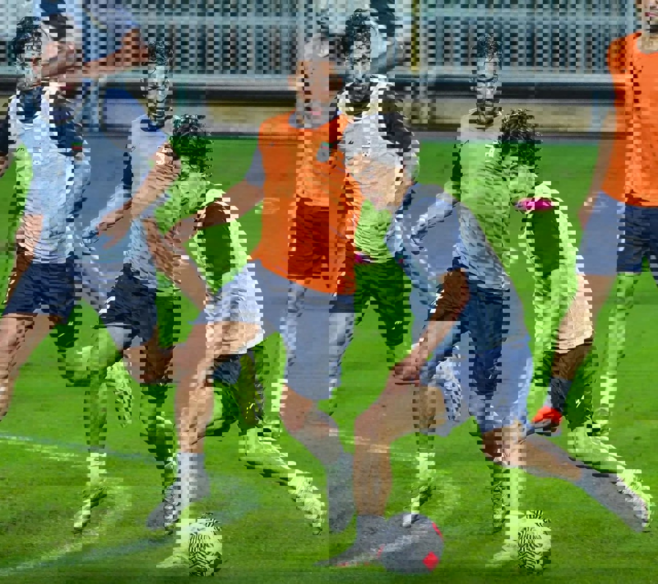 2030704