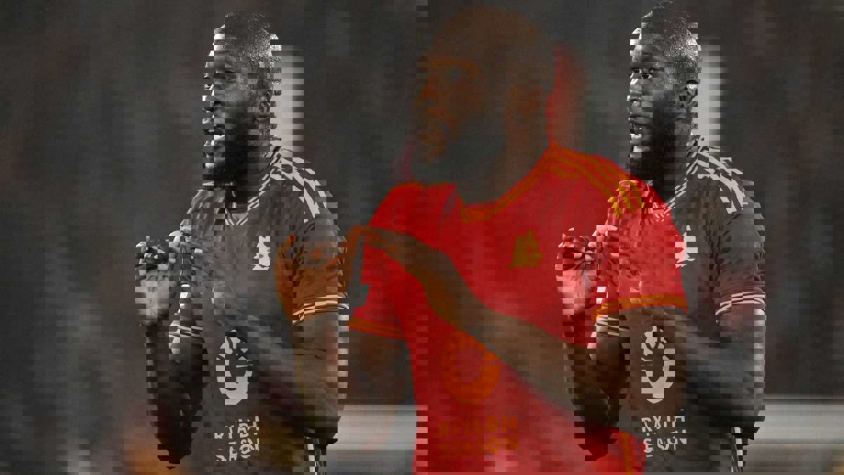 2030638