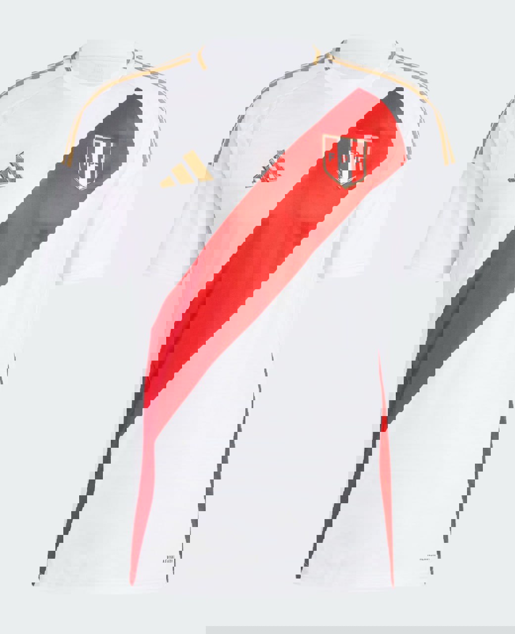 2030754