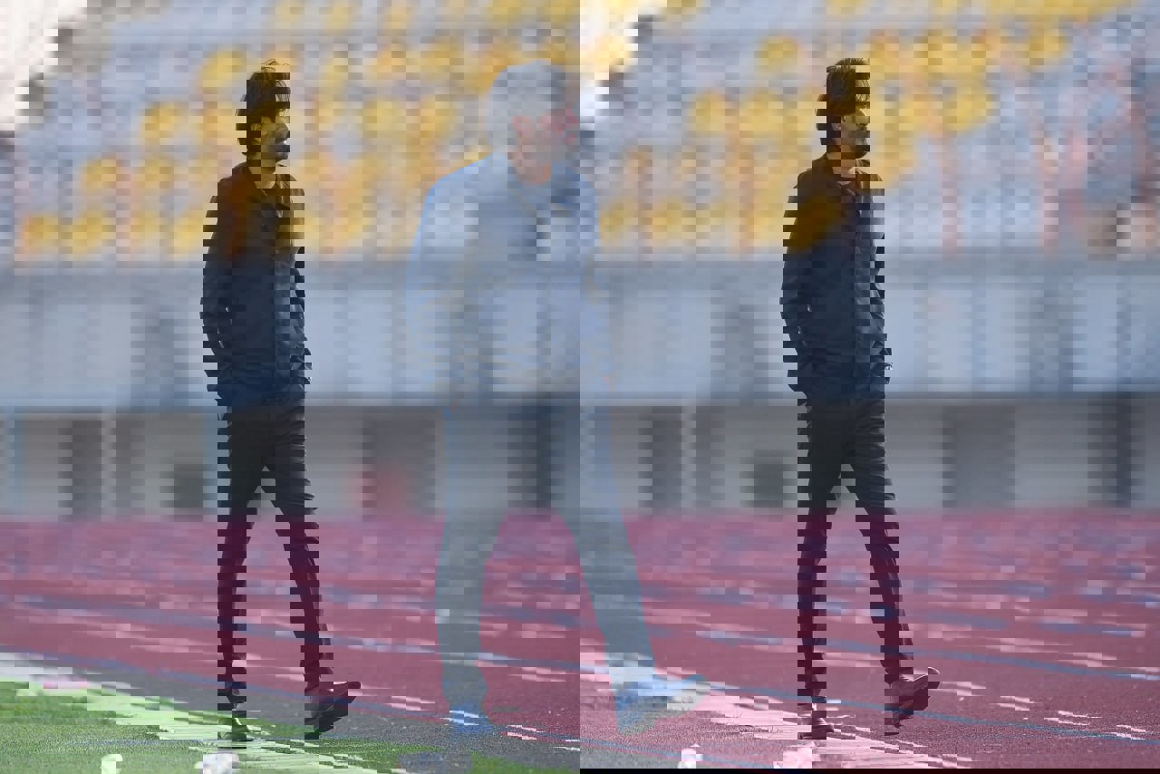 2030736
