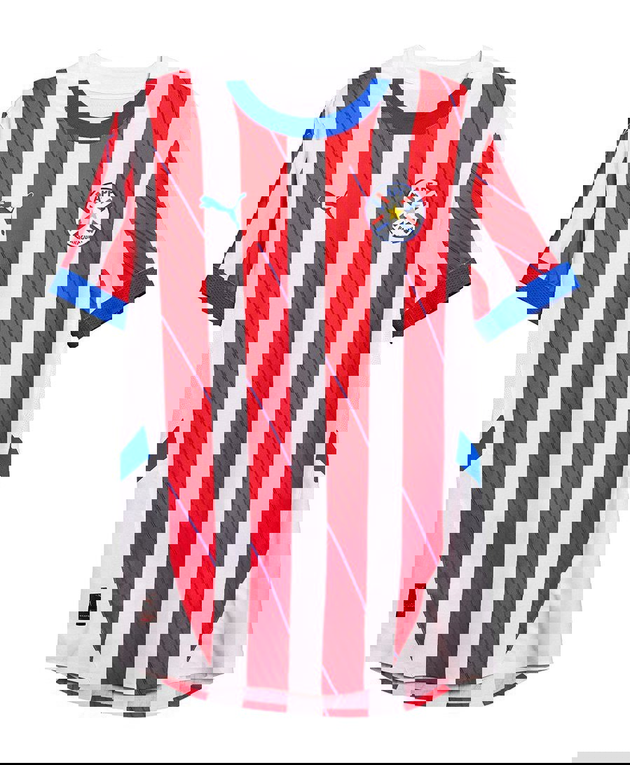 2030755